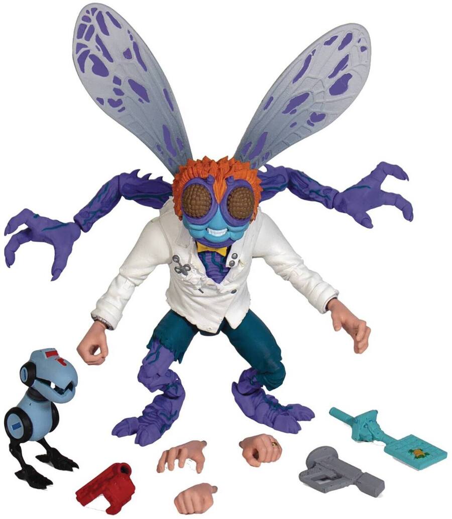 シカマァク RUMBLE MONSTERS ジャスティスマンRMP リアルヘッド シカマァク RUMBLE MONSTERS ジャスティスマンRMP リアルヘッド