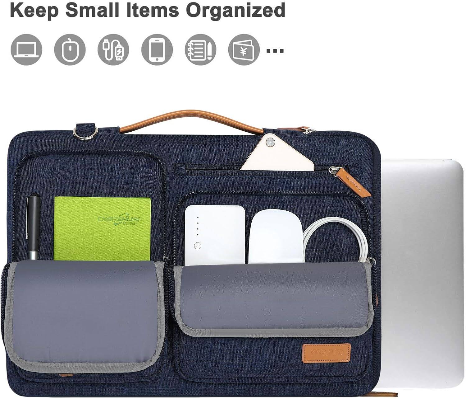 Keep Small Items Organized