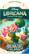ADDITIONAL GAME 12 CARDS Disney LORCANA TRADING CARD GAME ARCHAZIAS ISLAND Ravensburger