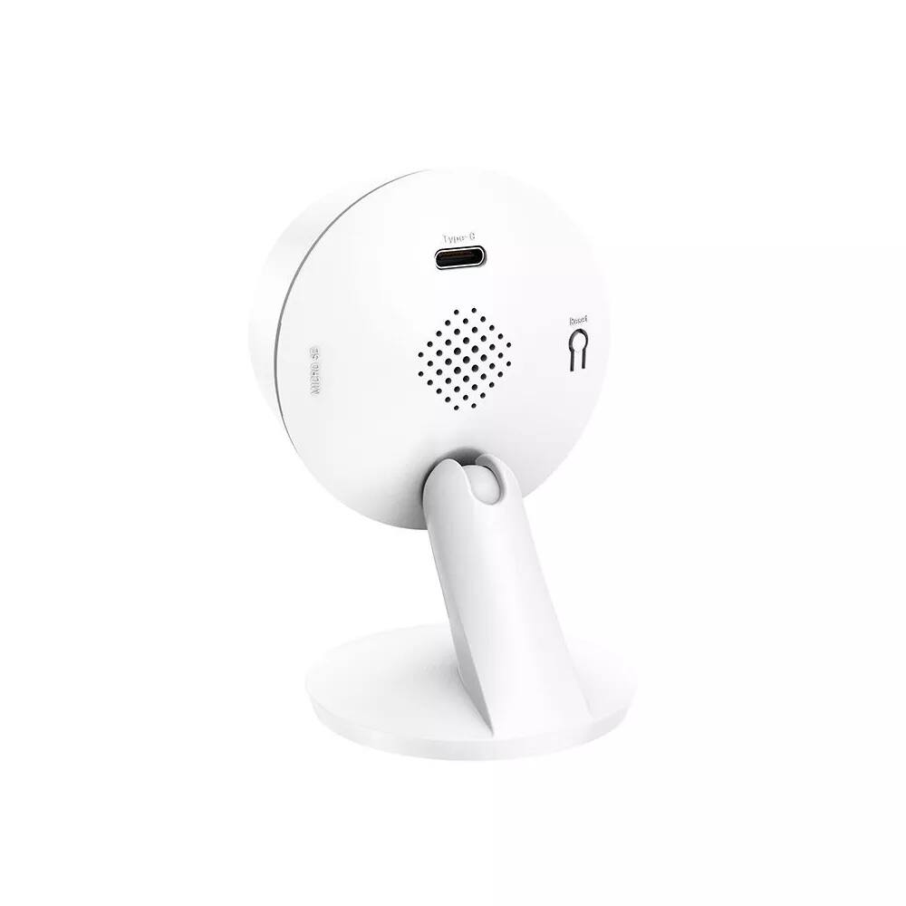 The text on the image is "MICROSOFT".