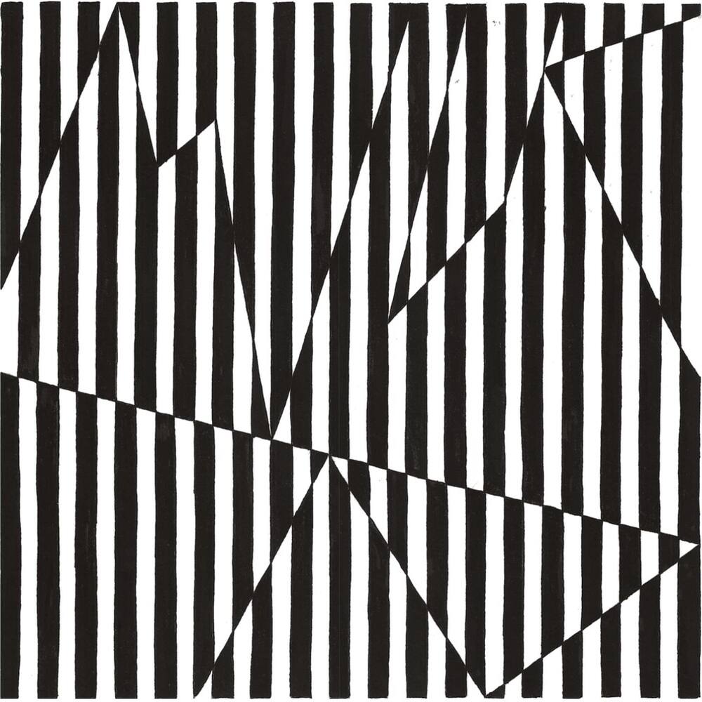 Front. Neo-Geo [LP].