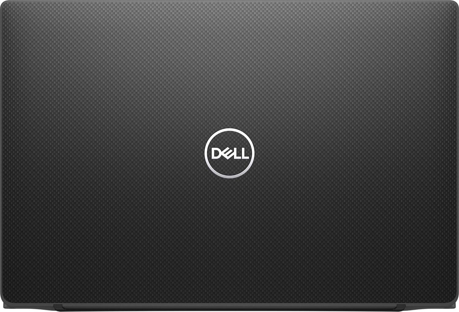Alt View 14. Dell - Latitude 7400 14" Refurbished Laptop - Intel 8th Gen Core i5 with 32GB Memory - Intel UHD Graphics 620 - 512GB SSD - Black.