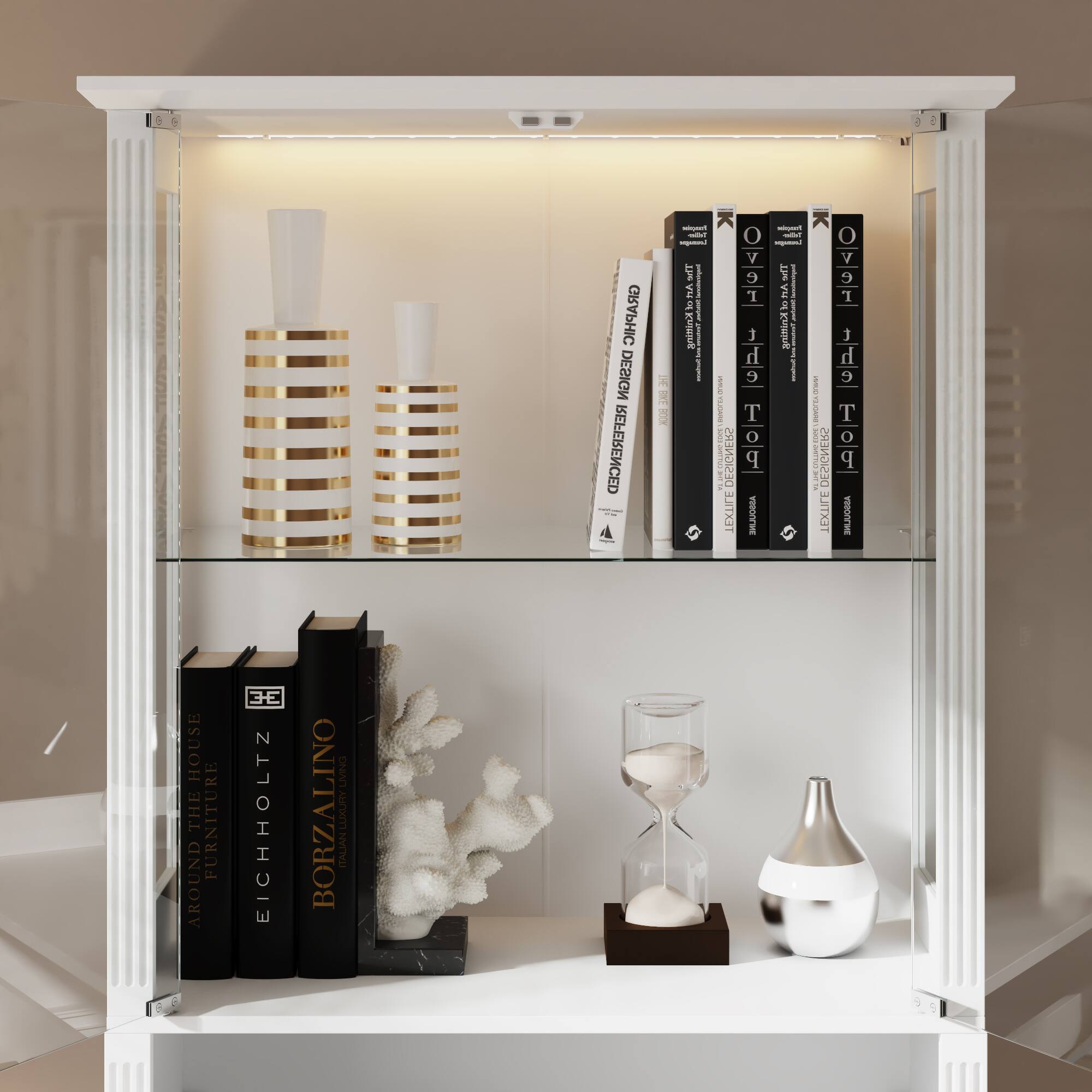 media item thumbnail