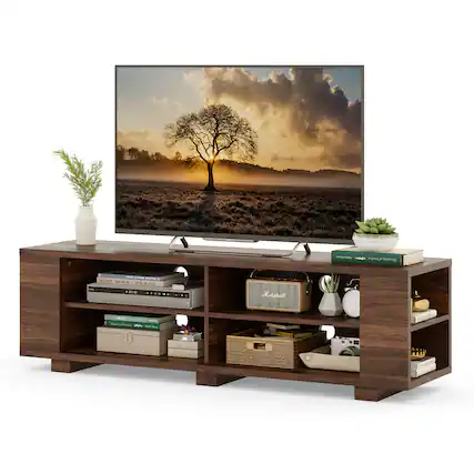 I F - - EE - - - - - - - - - - - - - - - - - - - - - - - - - - - - - - - - - - - - - - - - - - - - - - - - - - - - - - - - - - - - - - - - - - - - - - - - - - - - - - - - - - - - - - - - - - - - - - - - - - - - - - - - - - - - - - - - - - - - - - - - - - - - - - - - - - - - - - - - - - - - - - - - - - - - - - - - - - - - - - - - - - - - - - - - - - - - - - - - - - - - - - - - - - - - - - - - - - - - - - - - - - - - - - - - - - - - - - - - - - - - - - - - - - - - - - - - - - - - - - - - - - - - - - - - - - - - - - - - - - - - - - - - - - - - - - - - - - - - - - - - - - - - - - - - - - - - - - - - - - - - - - - - - - - - - - - - - - - - - - - - - - - - - - - - - - - - - - - - - - - - - - - - - - - - - - - - - - - - - - - - - - - - - - - - - - - - - - - - - - - - - - - - - - - - - - - - - - - - - - - - - - - - - - - - - - - - - - - - - - - - - - - - - - - - - - - - - - - - - - - - - - - - - - - - - - - - - - - - - - - - - - - - - - - - - - - - - - - - - - - - - - - - - - - - - - - - - - - - - - - - - - - - - -