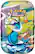 Pokemon T Trading Card Game