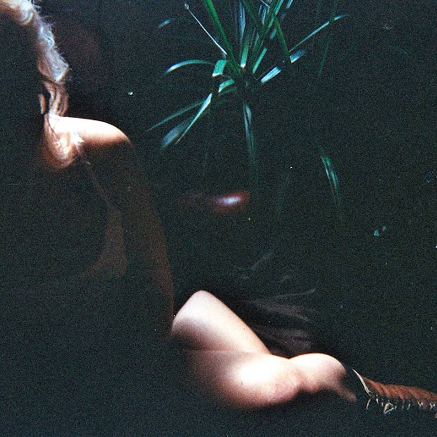 Elvis Depressedly - New Alhambra   - COMPACT DISCS [CD] price history on PriceWatchPro