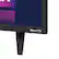 Alt View 12. Westinghouse - 32" HD Smart Roku TV - Black.