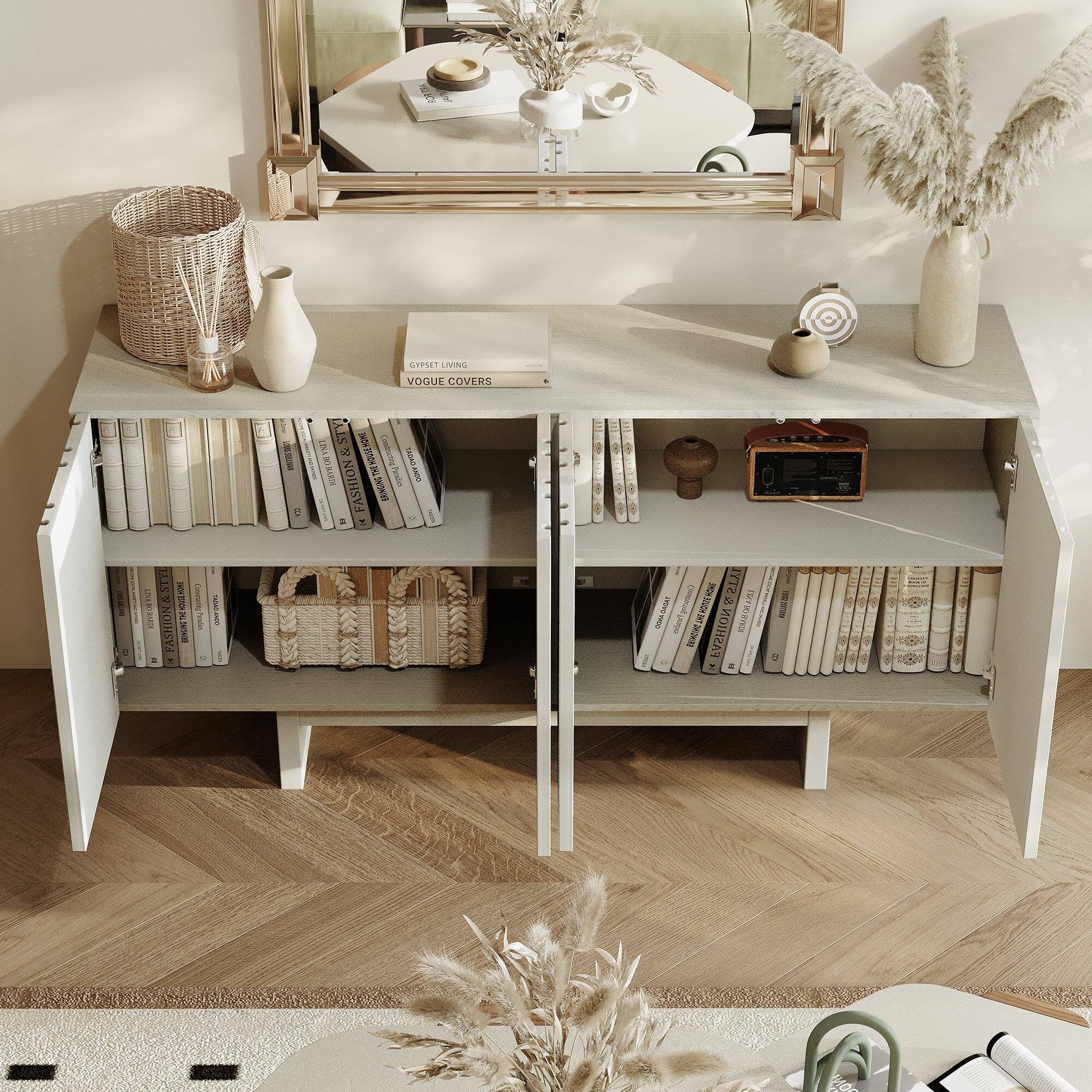 GYPSY LIVING  
VOGUE COVERS  

FASHION  
Puritan  
SNOKE & Co  
STYL  
STYL  
STYL  
STYL  
STYL  
STYL  
STYL  
STYL  
STYL  
STYL  
STYL  
STYL  
STYL  
STYL  
STYL  
STYL  
STYL  
STYL  
STYL  
STYL  
STYL  
STYL  
STYL  
STYL  
STYL  
STYL  
STYL  
STYL  
STYL  
STYL  
STYL  
STYL  
STYL  
STYL  
STYL  
STYL  
STYL  
STYL  
STYL  
STYL  
STYL  
STYL  
STYL  
STYL  
STYL  
STYL  
STYL  
STYL  
STYL  
STYL  
STYL  
STYL  
STYL  
STYL  
STYL  
STYL  
STYL  
STYL  
STYL  
STYL  
STYL  
STYL  
STYL  
STYL  
STYL  
STYL  
STYL  
STYL  
STYL  
STYL  
STYL  
STYL  
STYL  
STYL  
STYL  
STYL  
STYL