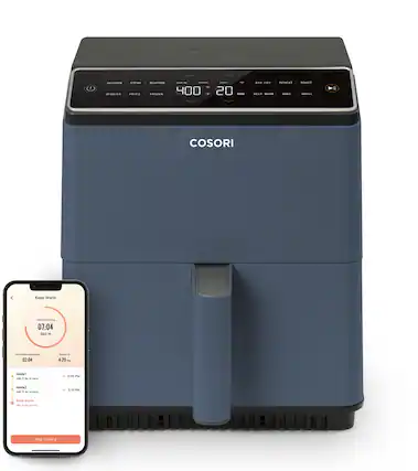 P ............. CCEO .- ..- .... BEACCO e...c.. i H 00 20 - .. ... -A .... - DO.E RAT -ll COSORI Keep Warm i momasining 07:04 380 d - I remaiing 02.04 foaly - 4-23 - Miode1 - - - - - $:00 - Mste2 - - - - - a1 PM Koed Warm - - - - - S100 Cooking