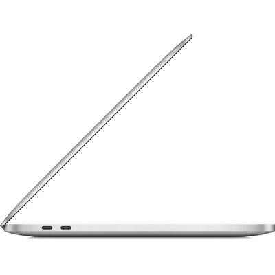 Apple Refurbished Excellent 13.3 inch Macbook Pro M1 Chip 8GB RAM Apple Refurbished Excellent 13.3 inch Macbook Pro M1 Chip 8GB RAM