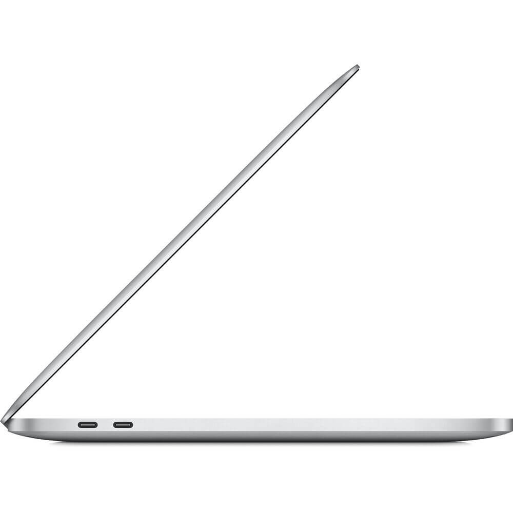 Alt View 1. Apple - Apple 13.3 inch Macbook Pro - M1 Chip - 8GB RAM/256GB SSD(Late 2020).