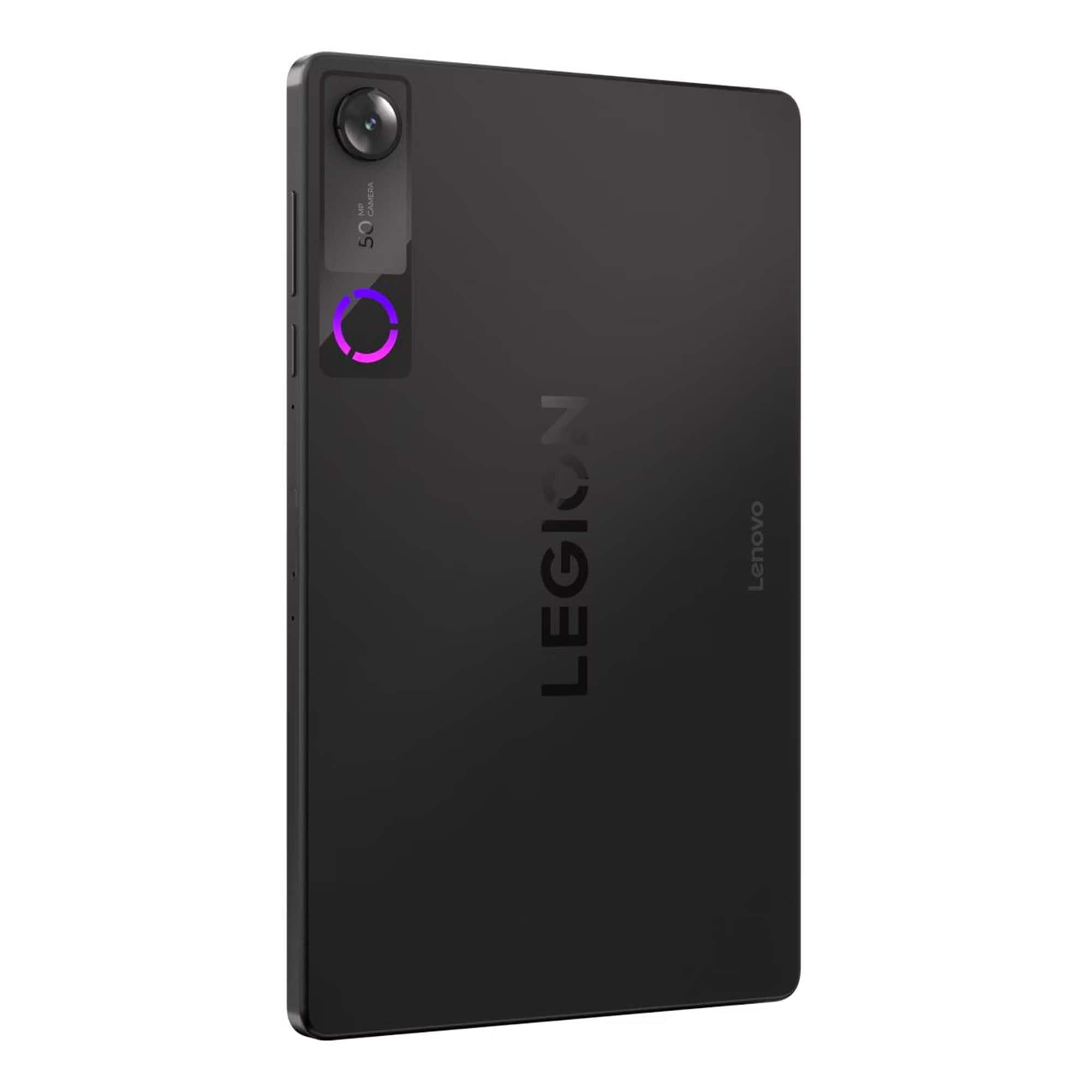 Lenovo Legion Tab Gen 5, 8.8