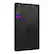 LEGION
Lenovo
50 MP CAMERA