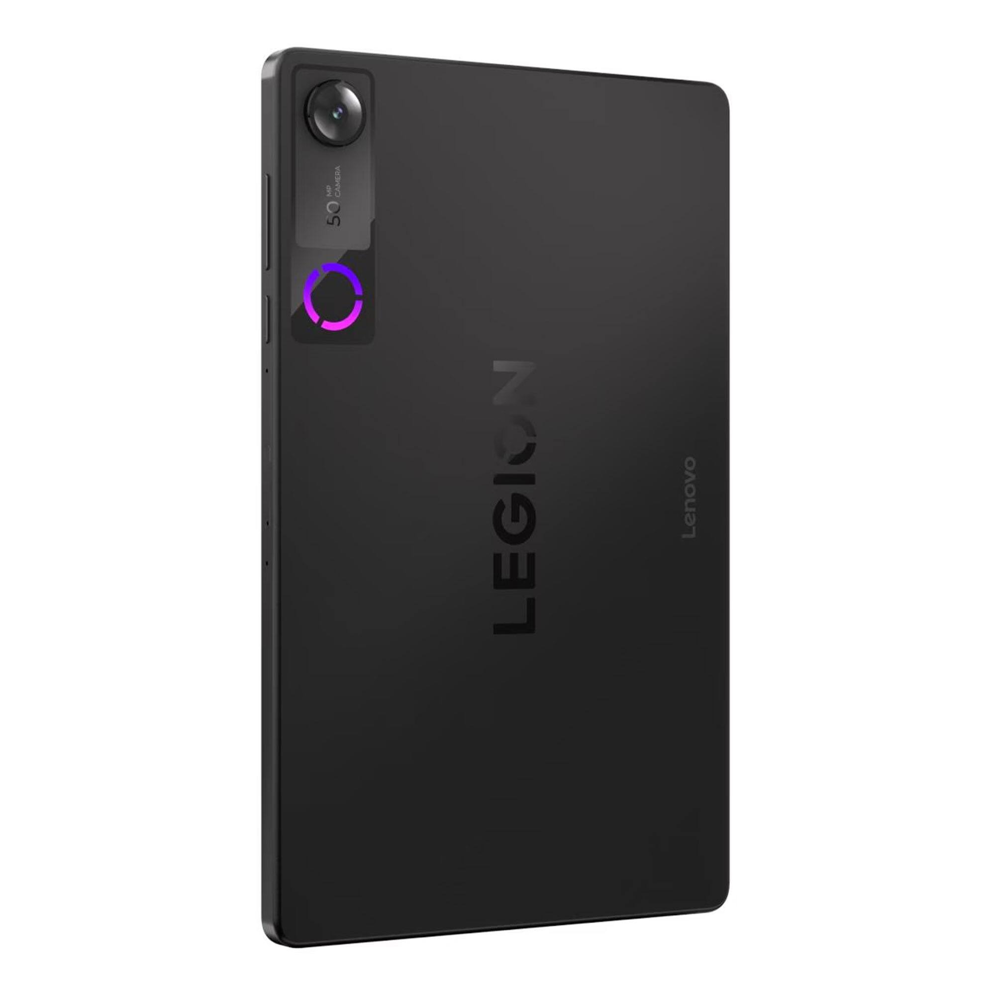 LEGION
Lenovo
50 MP CAMERA