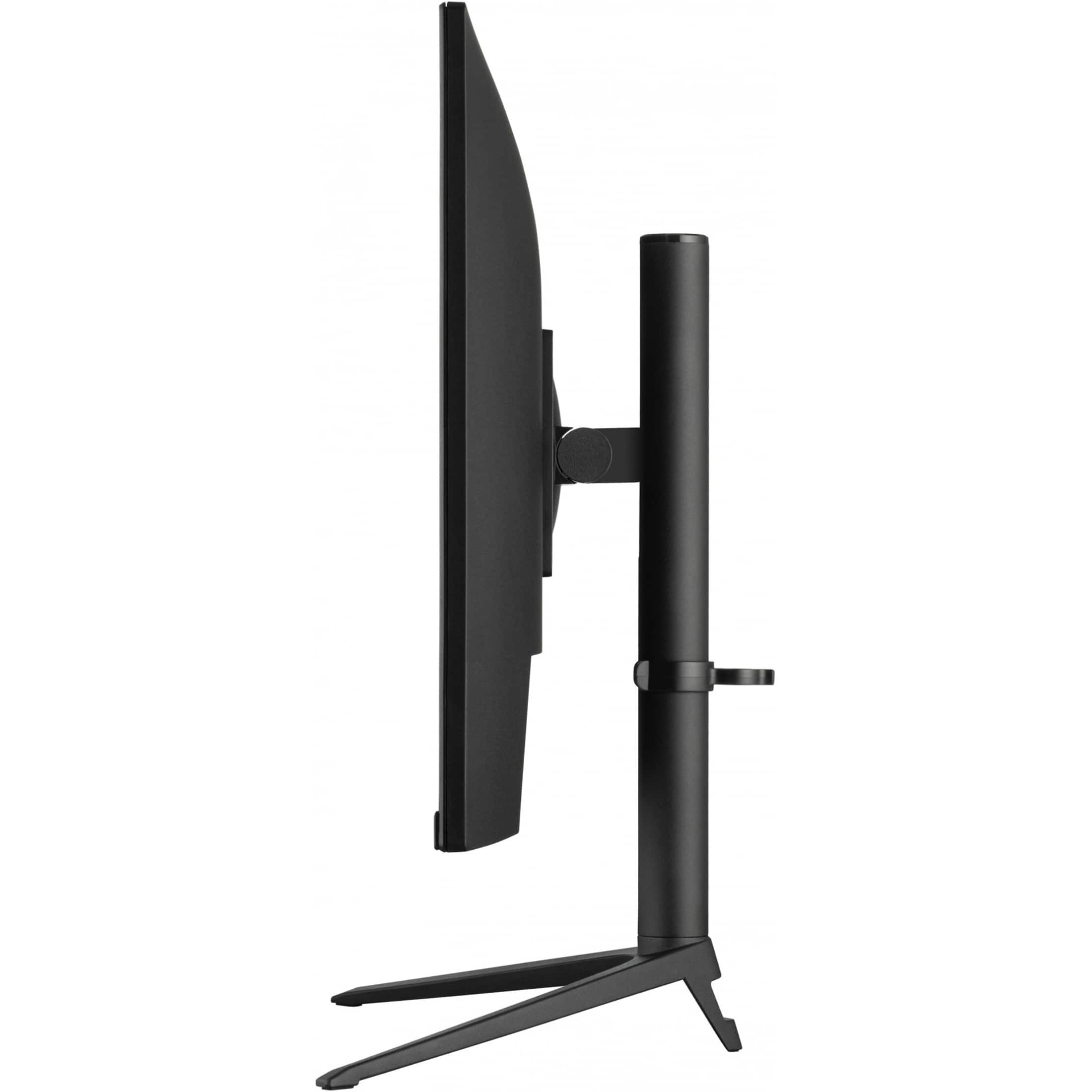 ViewSonic VX2728J-2K 27 ViewSonic VX2728J-2K 27