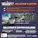 TONY HAWK'S PRO SKATER 3+4 COLLECTOR'S EDITION DROP IN TO NEW PARKS OR TEAR IT UP ACROSS TIMELESS CLASSICS FROM TONY HAWK'S PRO SKATER 3 & TONY HAWK'S PRO SKATER 4. THE DIGITAL DELUXE EDITION INCLUDES: THE DOOM SLAYER AND REVENANT PLAYABLE SKATERS, EACH WITH 2 SECRET MOVES. PLUS THE UNMAYKR HOVERBOARD SKATE DECK. TONY HAWK'S PRO SKATER 3+4 TONY HAWK'S PRO SKATER 3+4 TONY HAWK'S PRO SKATER 3+4 TONY HAWK'S PRO SKATER 3+4 TONY HAWK'S PRO SKATER 3+4 TONY HAWK'S PRO SKATER 3+4 TONY HAWK'S PRO SKATER 3+4 TONY HAWK'S PRO SKATER 3+4 TONY HAWK'S PRO SKATER 3+4 TONY HAWK'S PRO SKATER 3+4 TONY HAWK'S PRO SKATER 3+4 TONY HAWK'S PRO SKATER 3+4 TONY HAWK'S PRO SKATER 3+4 TONY HAWK'S PRO SKATER 3+4 TONY HAWK'S PRO SKATER 3+4 TONY HAWK'S PRO SKATER 3+4 TONY HAWK'S PRO SKATER 3+4 TONY HAWK'S PRO SKATER 3+4 TONY HAWK'S PRO SKATER 3+4 TONY HAWK'S PRO SKATER 3+4 TONY HAWK'S PRO SKATER 3+4 TONY HAWK'S PRO SKATER 3+4 TONY HAWK'S PRO SKATER 3+