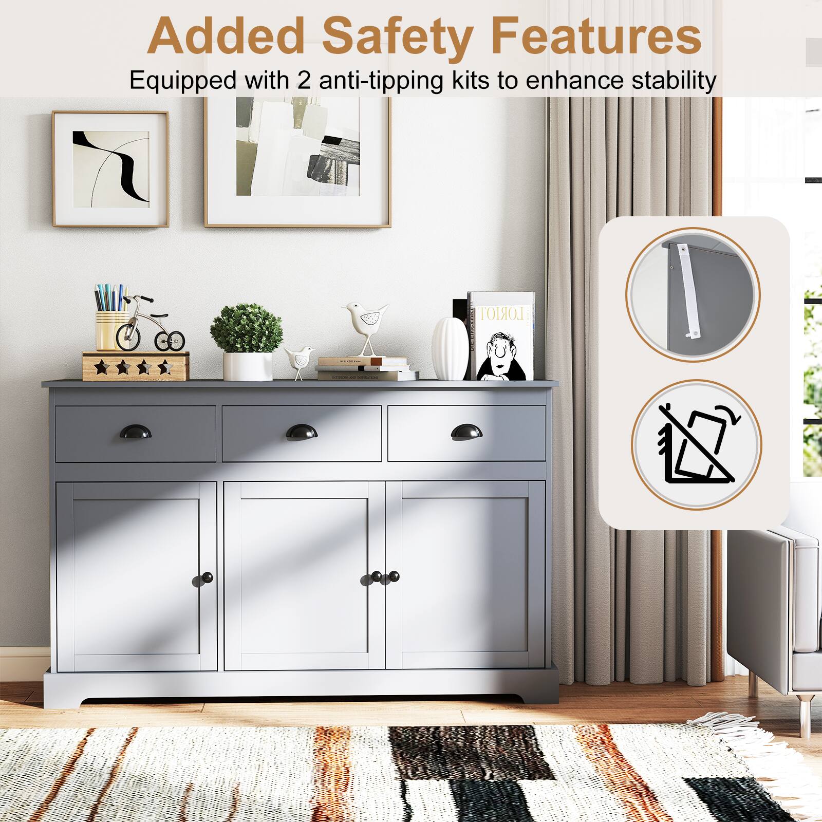 media item thumbnail