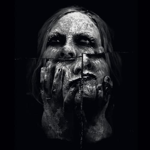 Vale - Burden Of Sight   - VINYL LP price history on PriceWatchPro