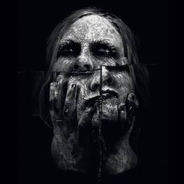Vale - Burden Of Sight - VINYL LP