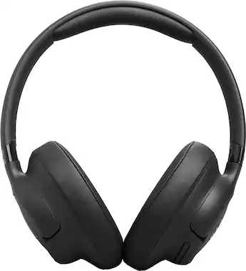 JBL Tune 730BT Wireless Bluetooth over the ear headphones 2026 JBL Tune 730BT Wireless Bluetooth over the ear headphones 2026