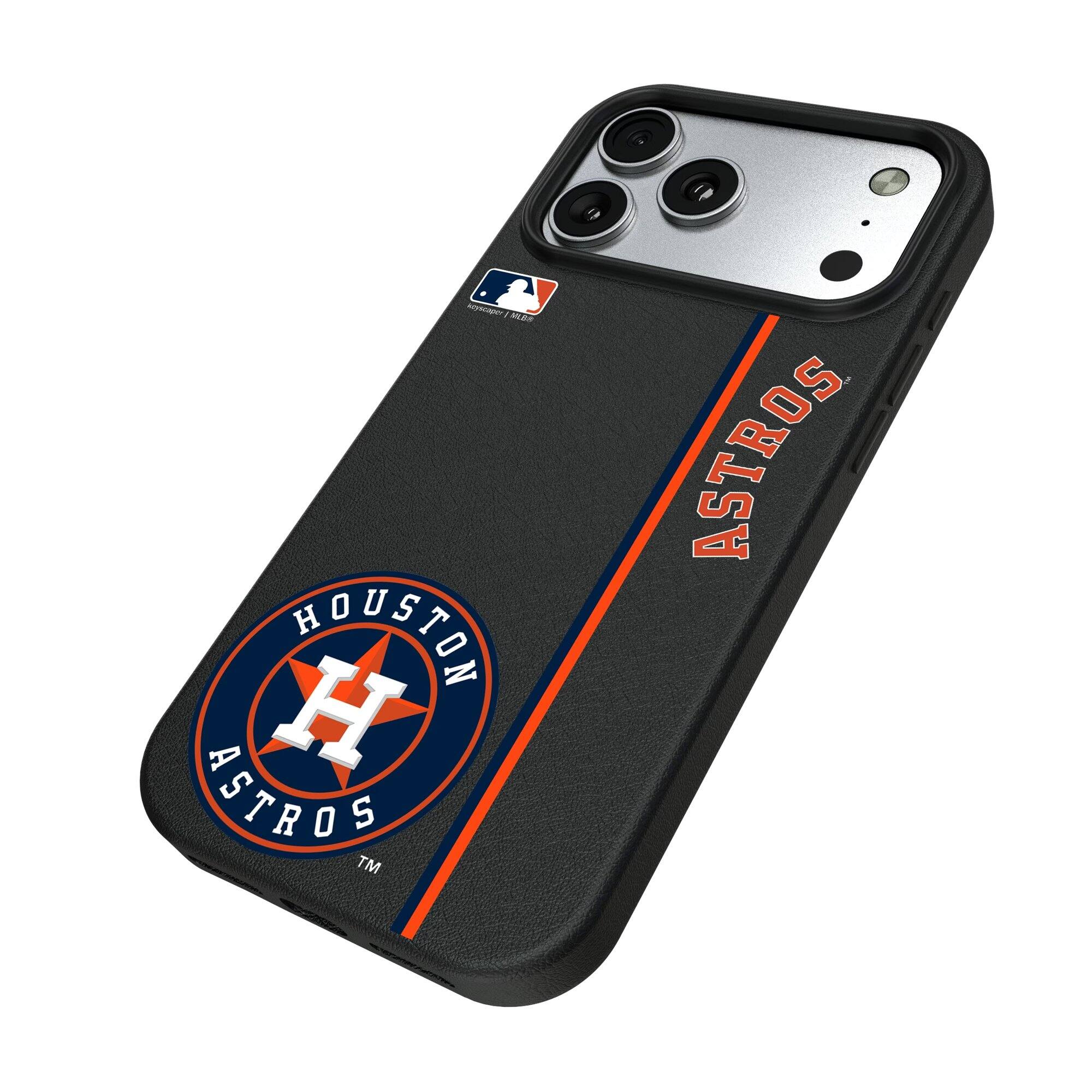 Houston Astros