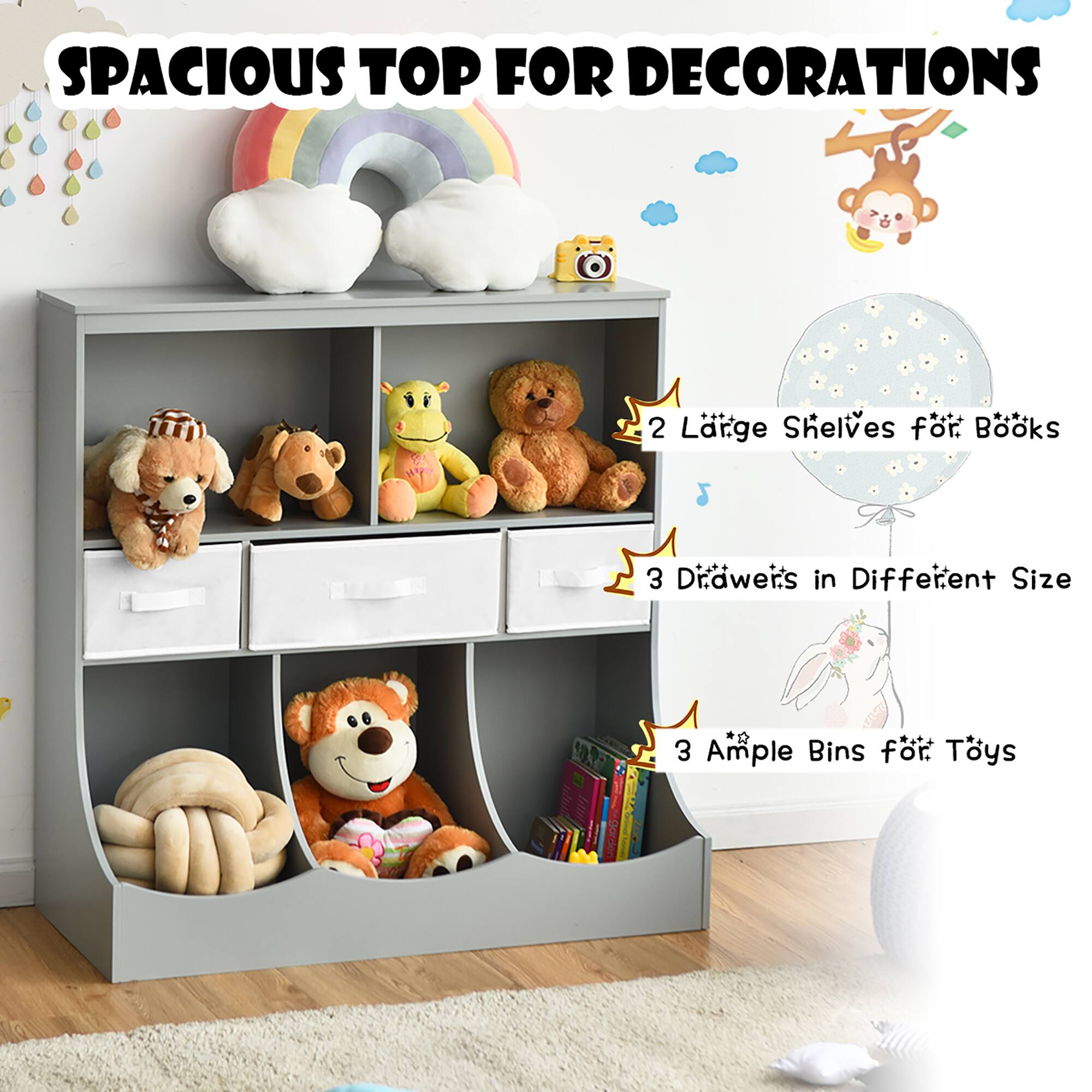 media item thumbnail