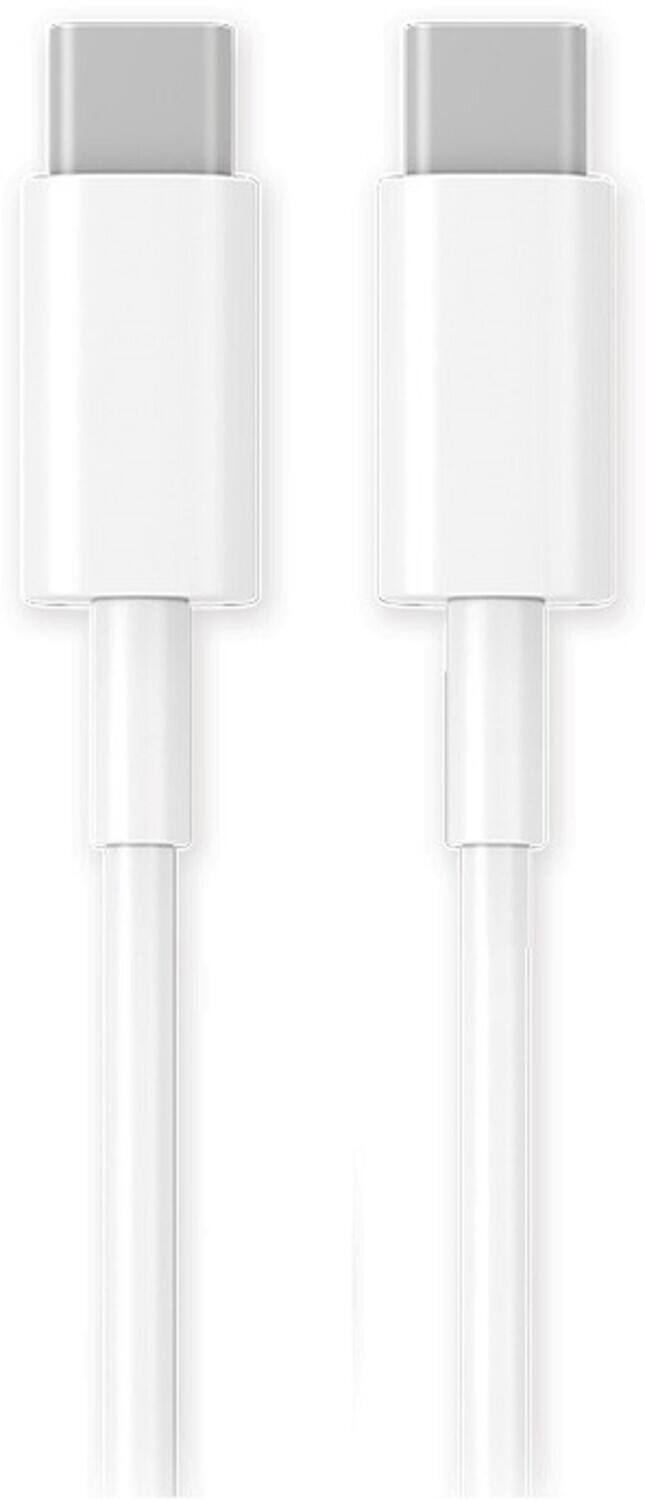 Alt View 4. Subsonic - Power - SURGE LED Dock Duo by Subsonic - Multicolor.