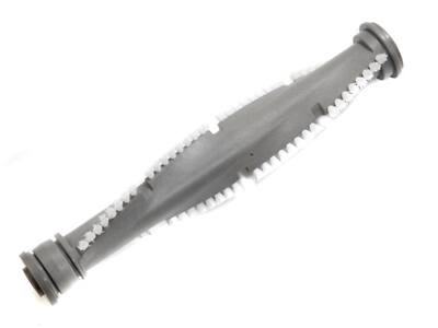 Left. BISSELL - Brushroll (1 Pack) Part #1606774.