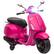 Lesna P FE UUF Group
Vespa
JIF-Group