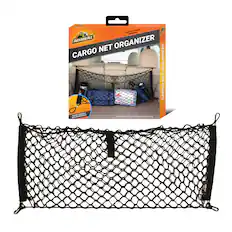- : 0 dad POOM FUTR | ALP CRGANUE ARMORALL ORGANIZER NET CARGO ORGANIZER NET CARGO nAR a JUPER MATERIAL NTLOIN LErs MiR 4 nointo_t - AU