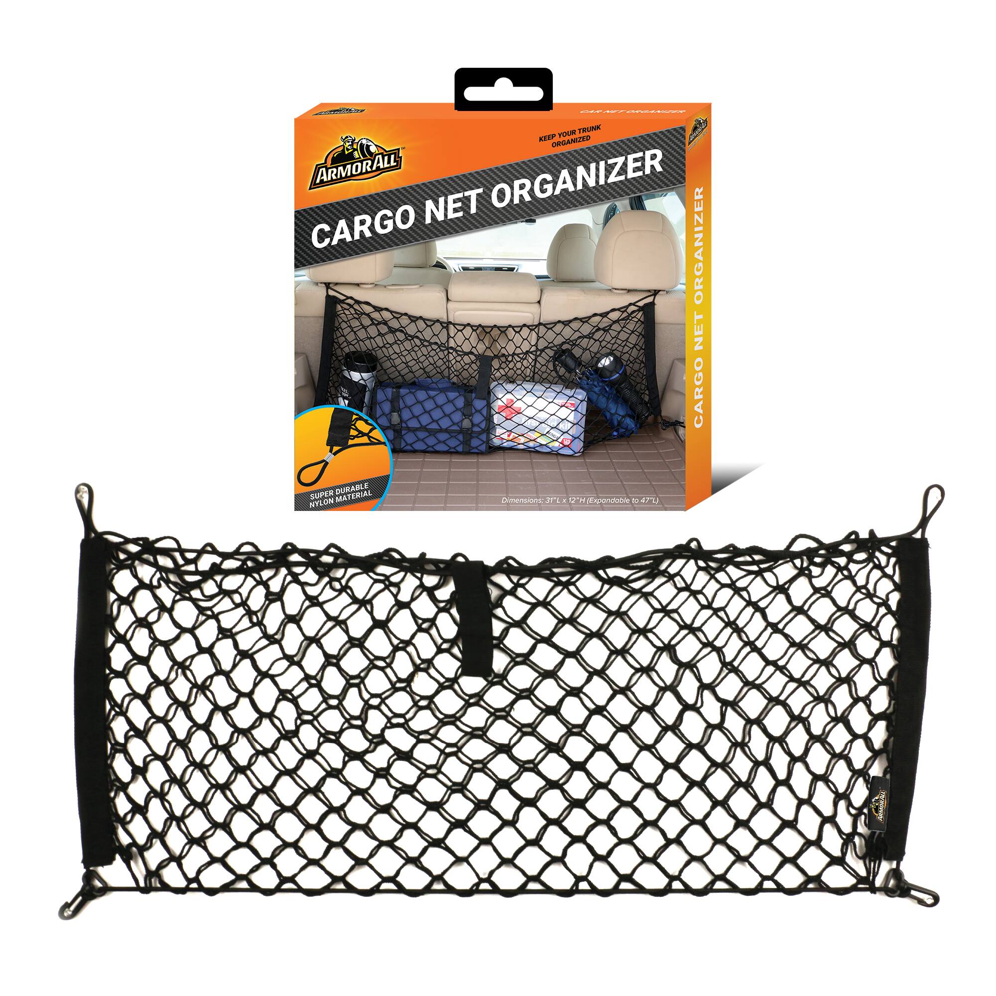 - : 0 dad POOM FUTR | ALP CRGANUE ARMORALL ORGANIZER NET CARGO ORGANIZER NET CARGO nAR a JUPER MATERIAL NTLOIN LErs MiR 4 nointo_t - AU