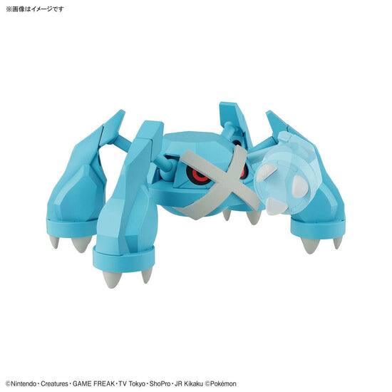 Nintendo Creatures GAME FREAK TV Tokyo ShoPro JR Kikaku Pokémon