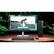 Alt View 40. Dell - Pro Max Desktop - Intel Core Ultra 5 - 16GB Memory - 512GB SSD - Black.