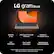 LG gram Book
- 0.76" thin
- 3.7 lbs
- Intel® Core™ i5-1334U Processor
- Copilot on Windows 11 Home
- 16:9 1920x1080
- 15.6" Full HD IPS Display
- 8GB DDR RAM
- 512GB NVMe SSD
*Actual features, functionality, and other product specifications may differ and are subject to change without notice.