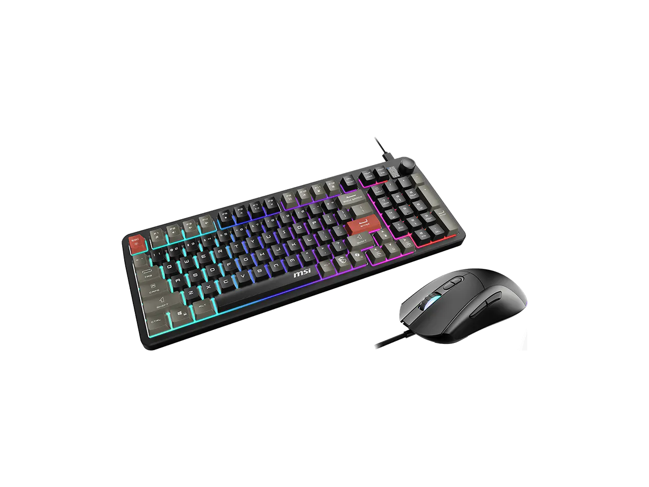 10
AT it ELPAPTING
- M MY en T 17k L D AR The X : C Y L 1h K an  W R LA E H E G E 0 -  O 0 6 V msi en C X N

. - ,
- X 
%
To n % S