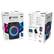 IQ sound
8" BLUETOOTH SPEAKER
- Up to 20 hours Playtime
- Light Show
- FM Radio
- AUX Input
- Control Panel
- Carry Handle
- USB Memory Card Inputs
- Bluetooth
- TWS
- True Wireless Stereo
- IQ-6708DJBT
TAKE THE CENTER STAGE
VERSATILITY PLACEMENT
IQ-6708DJBT
MADE IN PRC