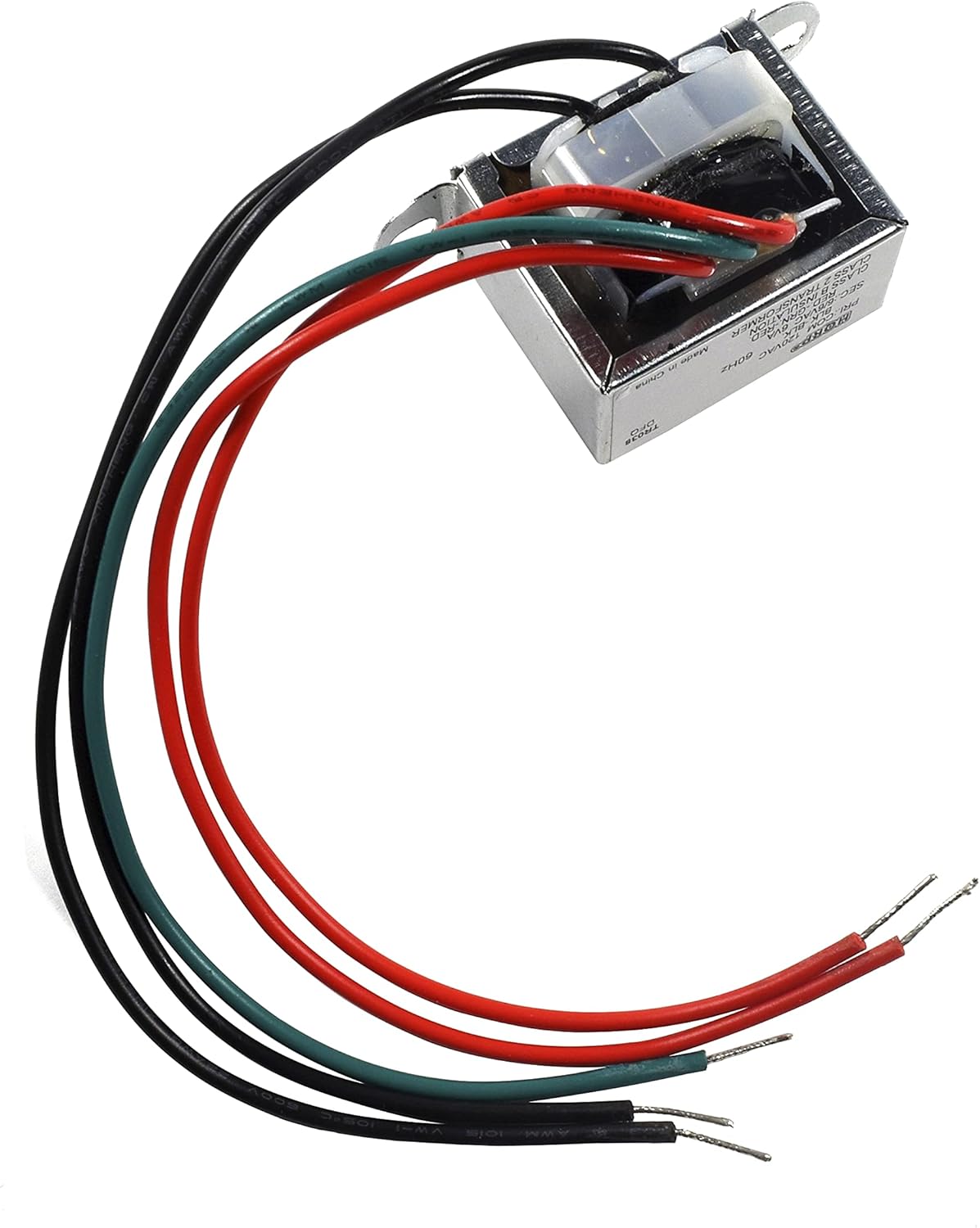 RO NONO Cnor Vd Afadte 2100 ng