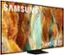 SAMSUNG Neo QLED