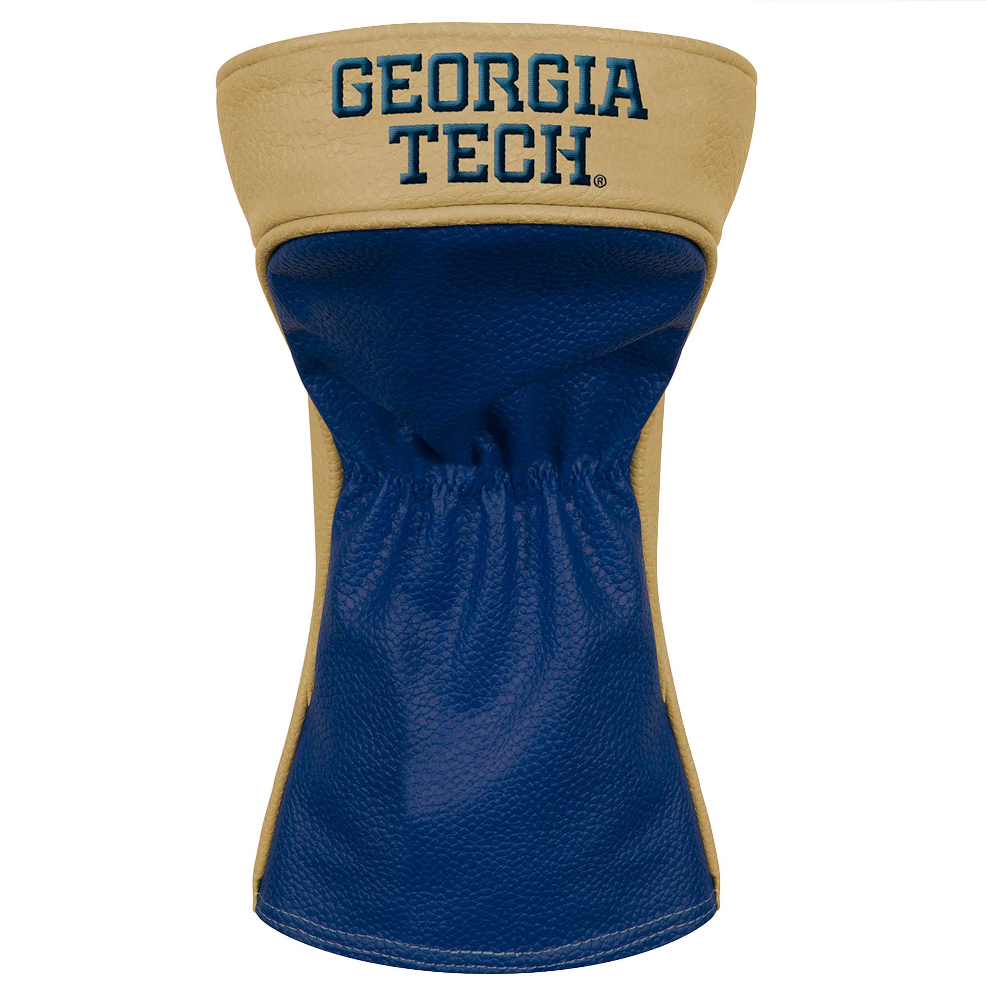 GEORGIA TECH
