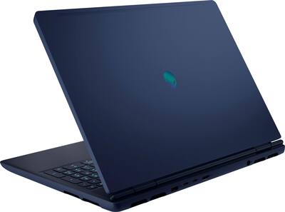 【Dell】san1625100801monojp Alienware 16X Alienware 16X Aurora 16