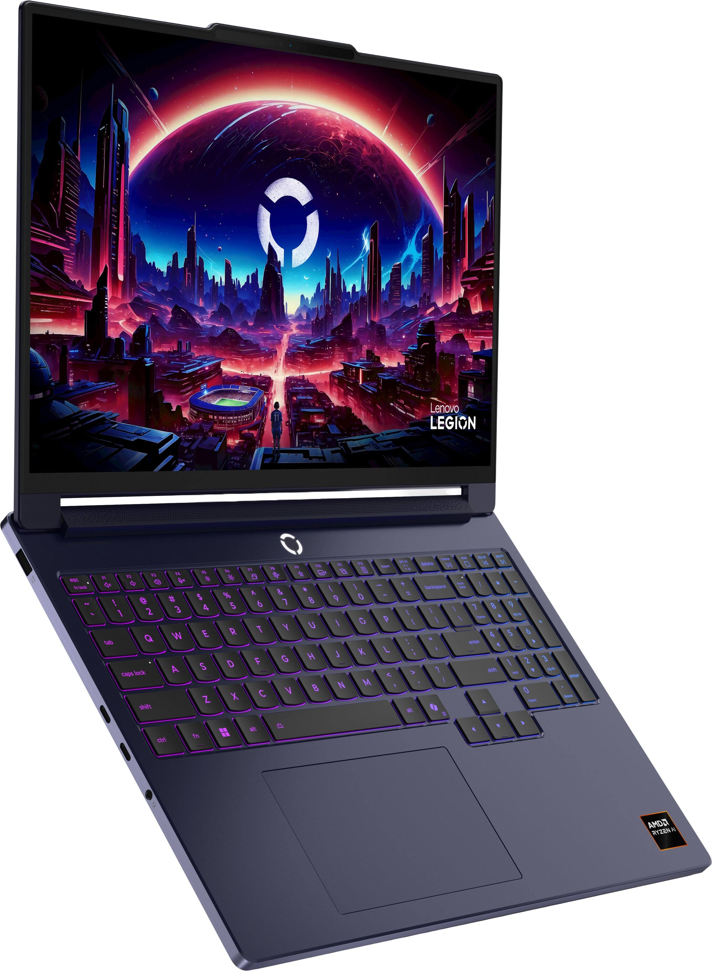 Lenovo LEGION - 4

1 2 3 Q W E R T Y U I O P
A S D F G H J K L
Z X C V B N M

caps-lock

shift

alt

fn

AMD RYZEN