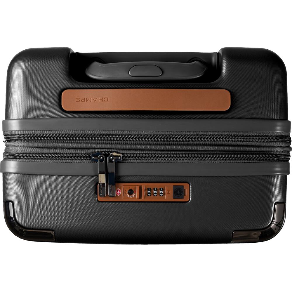 CHAMP

JKNKE 3 BADO 0.0