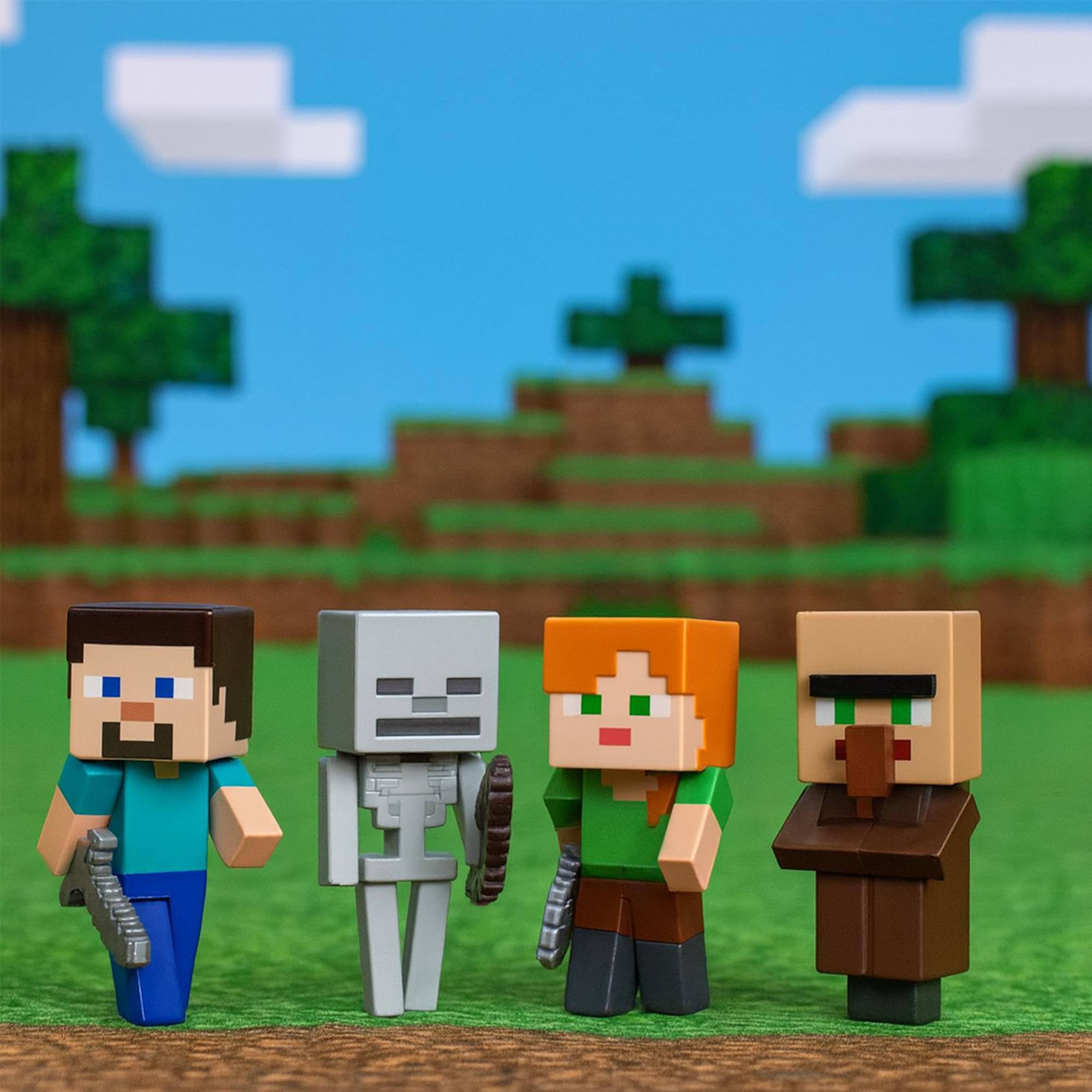 media item thumbnail