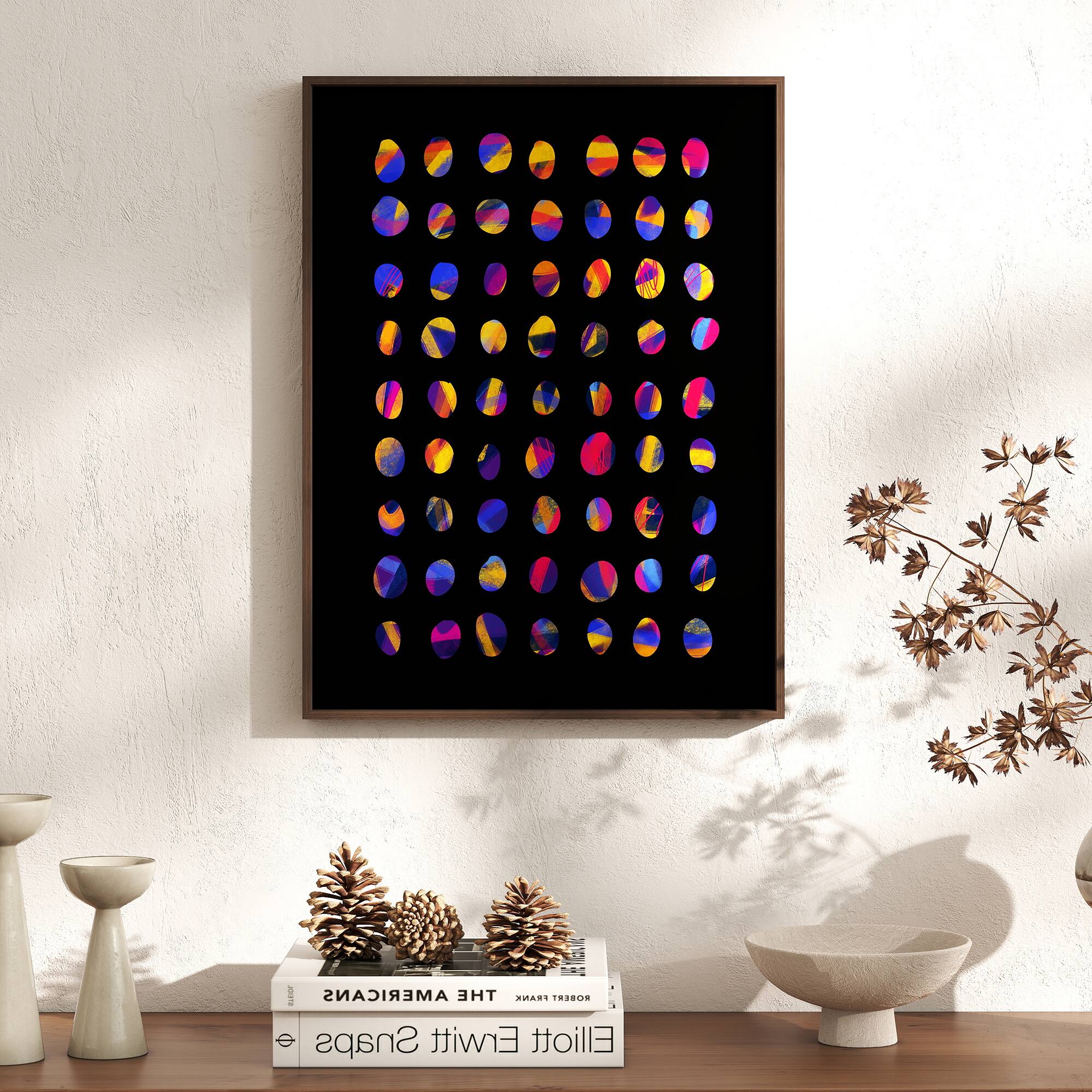 "BU E AMERICANS THE FRANK 191808 Snaps Erwitt Elliott"