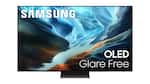 SAMSUNG
OLED Glare Free