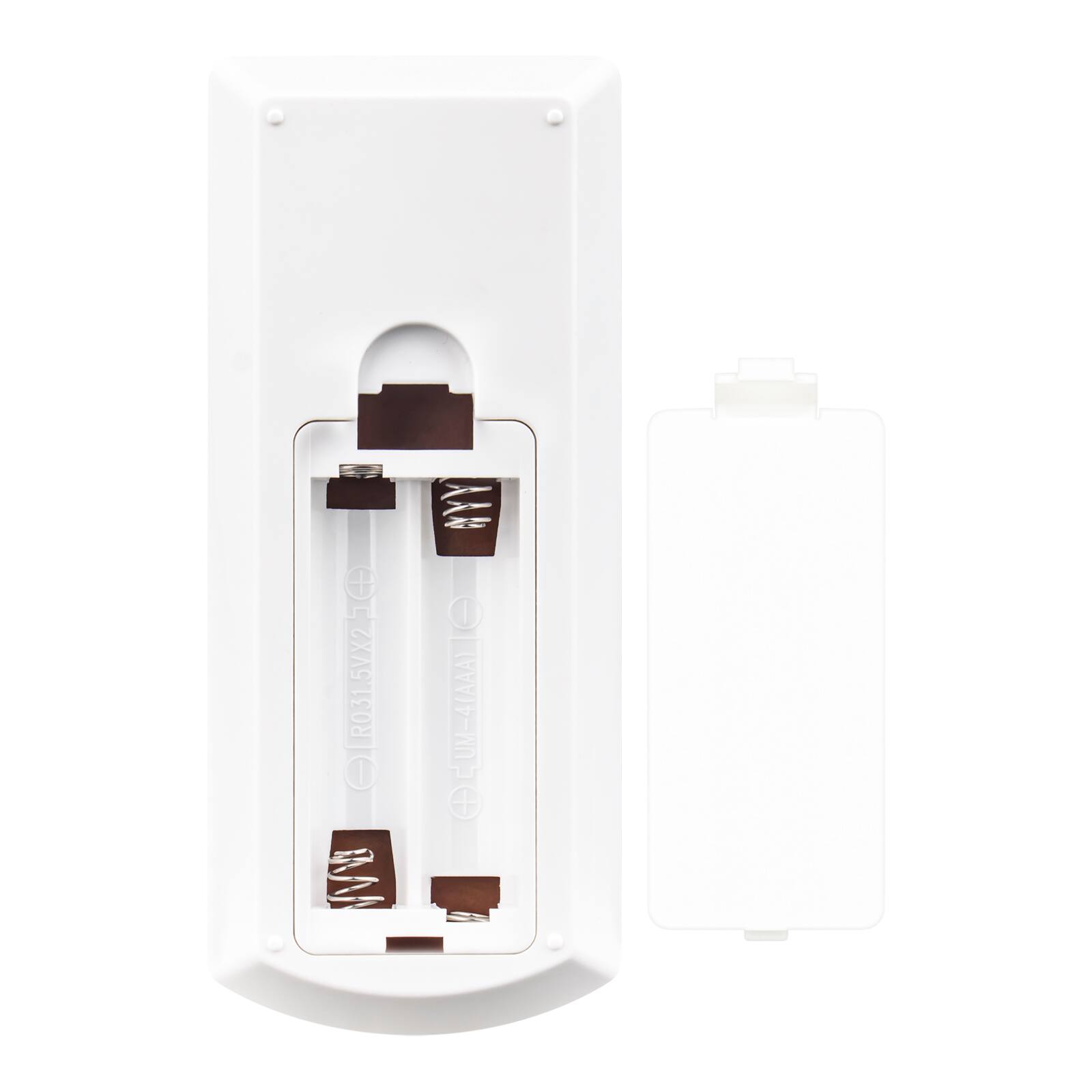 g + R0315VX25CE I WWV U I UM-4(AAA) +