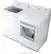 G 2 - LG - S aT 63. Washer sold separately.