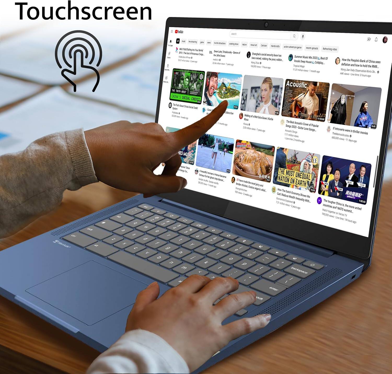 Touchscreen - ETU Ay I - - notra - - DO SOCIAL CREDCT tn - Sm - - - - wa p NUT -on Netering - Srerciale nalode Send - Degha mo eort bue Snorl Summe -e 2021 mus -rg - - Ie Fe Jtnal Tne Hoe People's Rani ChiNa seVs dy Comerinc Tatal nfaton ane low -e te - - - - my de De Ooumation - A x - -Uhre ane Mu Acoustic Saerite WAn - So  Som Kalle w Te -ed Acoule - Cove Prouer Seng 2023 Guiter - Twn s Sngi. Iuve Seps - Triller Tmadon mevies - 00,200 -e  d M at 2 f , 4 J  d g / S 2 I 1 g  A HES eat - fe. ferde -  - Codne agec -. A 23 J a 2 5 e y , N  / 4 , # / O / e * P I / / FE THE MOST NATION UNEQUAL ON EARTH - SAn Car Rebur inanony Soes  Sh heqaity -. The 188 18 haugher Dos co Te mar ant NATO unied Red namhe suel 1AR V Tane te - backsnace - s