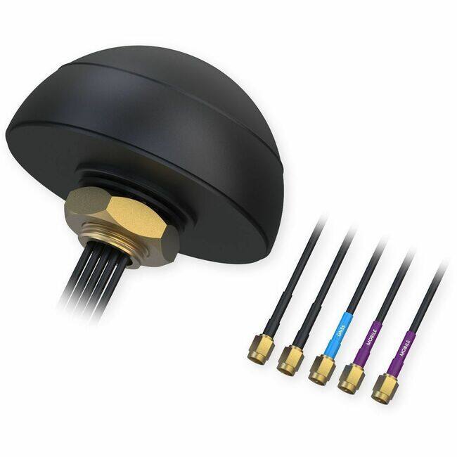 GNSS MOBILE