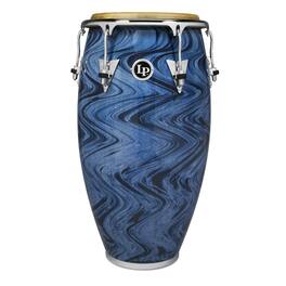 Latin Percussion - Jose Madera 12-1/2" Tumba